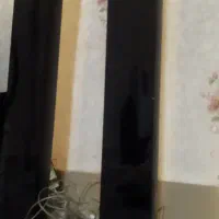 بلندگو سامسونگ|سیستم صوتی خانگی|زاهدان, |دیوار