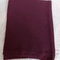 شال و روسری کادویی