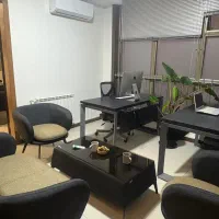 خدمات تبلیغات، طراحی لوگو ، سایت، تیزر