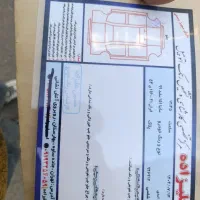 پراید وانت مسقف|خودرو سواری و وانت|کرج, اکبرآباد|دیوار