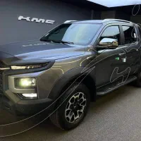 تی 9 / KMC . تحویل فوری