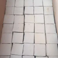 لامپ ۱۰۰رشته ای