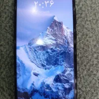 گوشی شیائومی نوت ۸