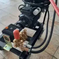 خدمات نظافتی قهرمانی