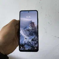 ردمی نوت ۱۰