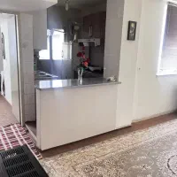 آپارتمان مجتمع گلستان یزد 48متری|فروش آپارتمان|بافق, |دیوار