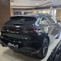 لاماری 1402مشکی|خودرو سواری و وانت|اصفهان, جلفا|دیوار