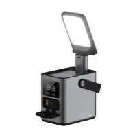 پاور استیشن گرین لاین 230W Energy Max