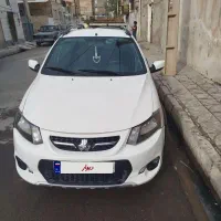 کوییک مدل ۹۹ بی رنگ کم کار