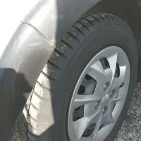 کوییک ساده ۹۹|خودرو سواری و وانت|مشکین‌دشت, |دیوار