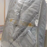 چادر ماشین|قطعات یدکی و لوازم جانبی|خرم‌آباد, |دیوار