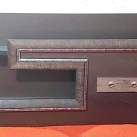 ست کامل سرویس خواب