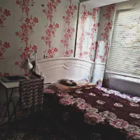 مهرگان ۷۸متری ازادگان|فروش آپارتمان|محمدیه-قزوین, |دیوار