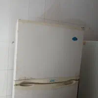 یخچال|یخچال و فریزر|قم, کلهری|دیوار