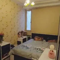 103 متر/ طبقه پنجم/ سه خوابه/ آسانسور فول / تخلیه|اجارهٔ آپارتمان|تهران, جوانمردان (اندیشه)|دیوار