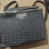 دوتا کیف مجلسی نونو