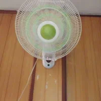 پنکه