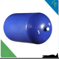 گازسوزخودرومخزنCNG 52 پرایدتیباقیمت کارخانه