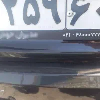 فروش خودرو جی تی مدل ۱۴۰۴