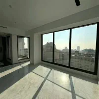 ۱۱۵متر سوپر لاکچری تاپ لوکیشن منطقه