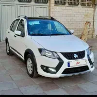 کوییک GXRتیپ Lمدل1404