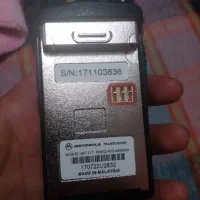 اداپتور سالم|سایر لوازم برقی|کرمانشاه, |دیوار