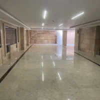 اپارتمان نوساز تک واحدی|فروش آپارتمان|امیرکلا, |دیوار