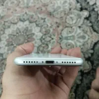 se 2020 lla پلمپ|موبایل|تهران, فلاح|دیوار