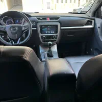 کی امسی تی8 KMCt|خودرو سواری و وانت|مشهد, شهید بهشتی|دیوار