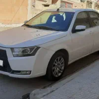 دنا تیپ ۲ فول