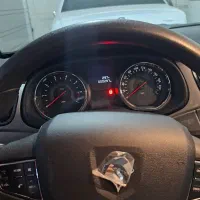 تارا V1 پلاس|خودرو سواری و وانت|دزفول, |دیوار