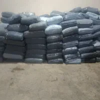 ذرت علوفهای پردان|عمدهفروشی|نهاوند, |دیوار