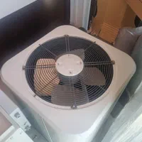 داکت اسپلیت۴تن سه فاز کمپرسور تروپیکالT3 تایلند|کولر گازی و فنکوئل|کاشان, الغدیر|دیوار