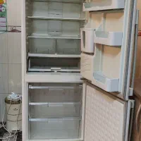 یخچال|یخچال و فریزر|تایباد, |دیوار