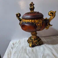 شکلات خوری