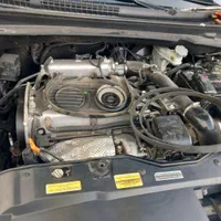 تعمیرات ماکسیما و انواع خودروهای چینی و کره ای|خدمات موتور و ماشین|تهران, والفجر (افسریه)|دیوار