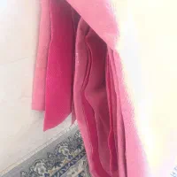 موکت|موکت|سبزوار, شرق کال شمالی|دیوار