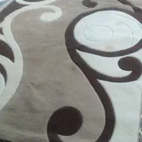 فرش ۶متری