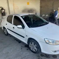 رانامدل 94