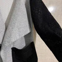 پالتو و مانتو|لباس|سنندج, |دیوار