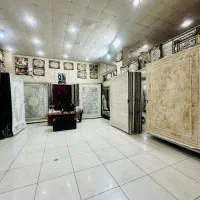 فرش جهیزیه با شرایط ویژه