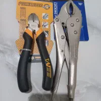 فروش ابزار چک و نقدی|ابزارآلات|کرج, احدآباد|دیوار