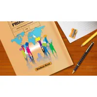 تدریس خصوصی زبان