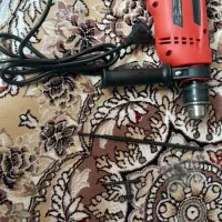 دریل کینگ استار|ابزارآلات|ایذه, |دیوار