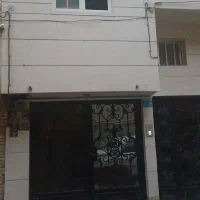فروش آپارتمان نوساز ۱۱۰متری فول امکانات