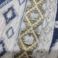 رهن اجاره ویلایی