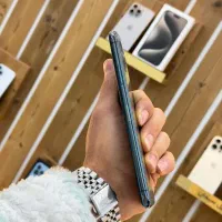 11promax 256 1sim|موبایل|اراک, |دیوار