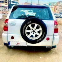 مدل ۹۳X33|خودرو سواری و وانت|ارومیه, |دیوار