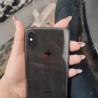 ایفونx|موبایل|گلبهار, شهر جدید گلبهار|دیوار