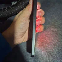 گوشی شیائومی نوت ۱۳|موبایل|آباده, |دیوار